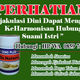 Illustration for article titled Obat Ejakulasi Dini Yang Paten